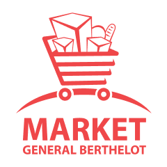 Market General Berthelot